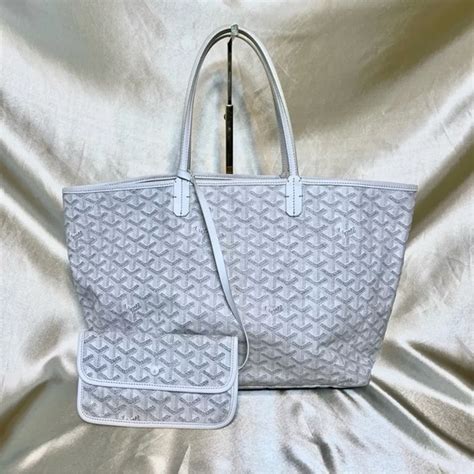 goyard vancouver canada.